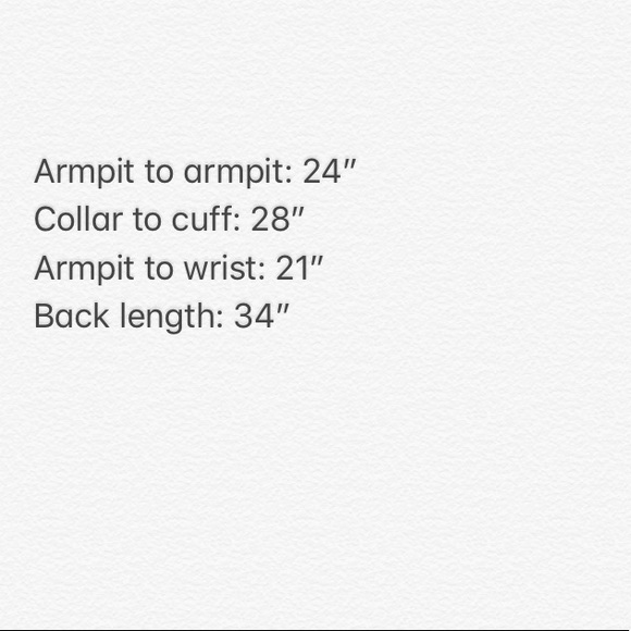 VINTAGE Barbour Gamefair Jacket - Picture 11 of 15